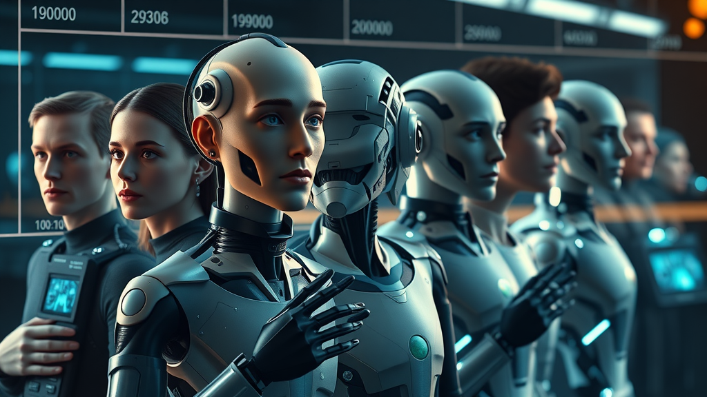 Timeline of AI ethics history, milestones, and controversies in artificial intelligence