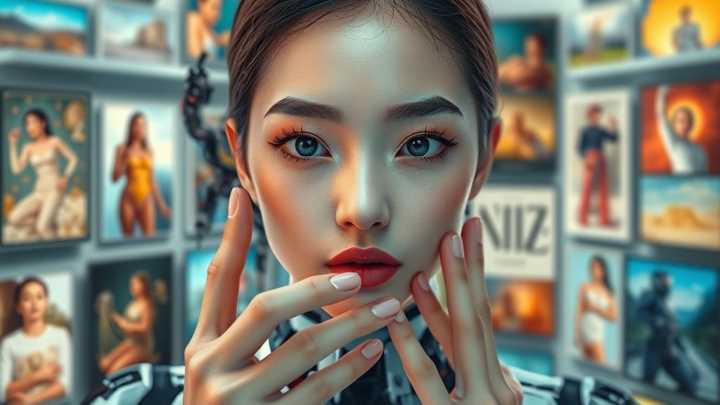 dall-e, midjourney, chatgpt, and stable diffusion generative ai model artworks and applications